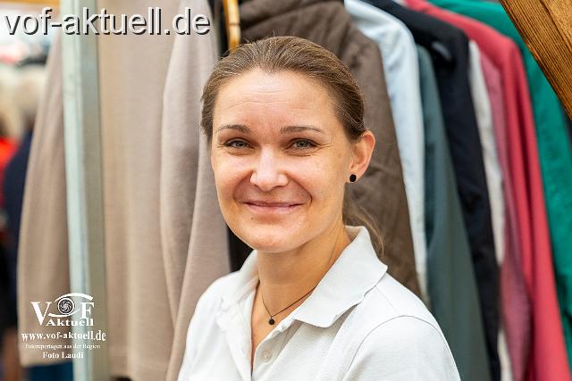 Foto Laudi_ Flohmarkt-45.jpg